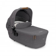 Triv m�zeskos�r - Granite Granite